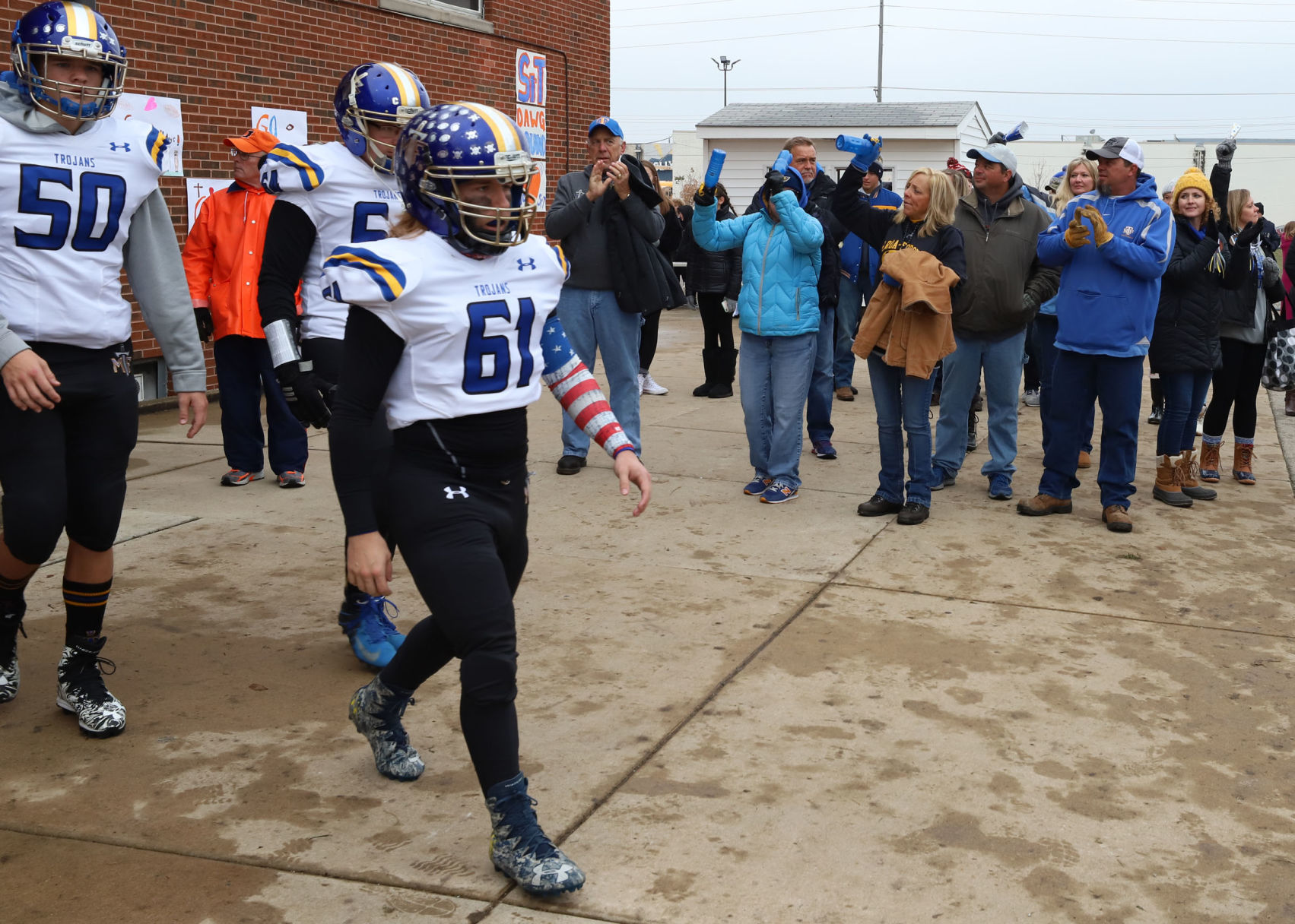 FBP Maroa Forsyth vs St Teresa football 29 11.17.18.jpg